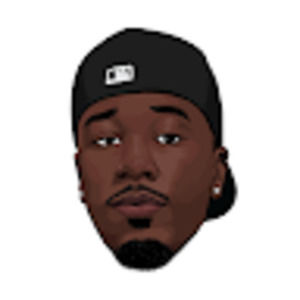 Meet your Posher, The real